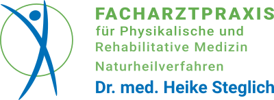 FACHARZTPRAXIS FÜR PHYSIKALISCHE UND  REHABILITATIVE MEDIZIN